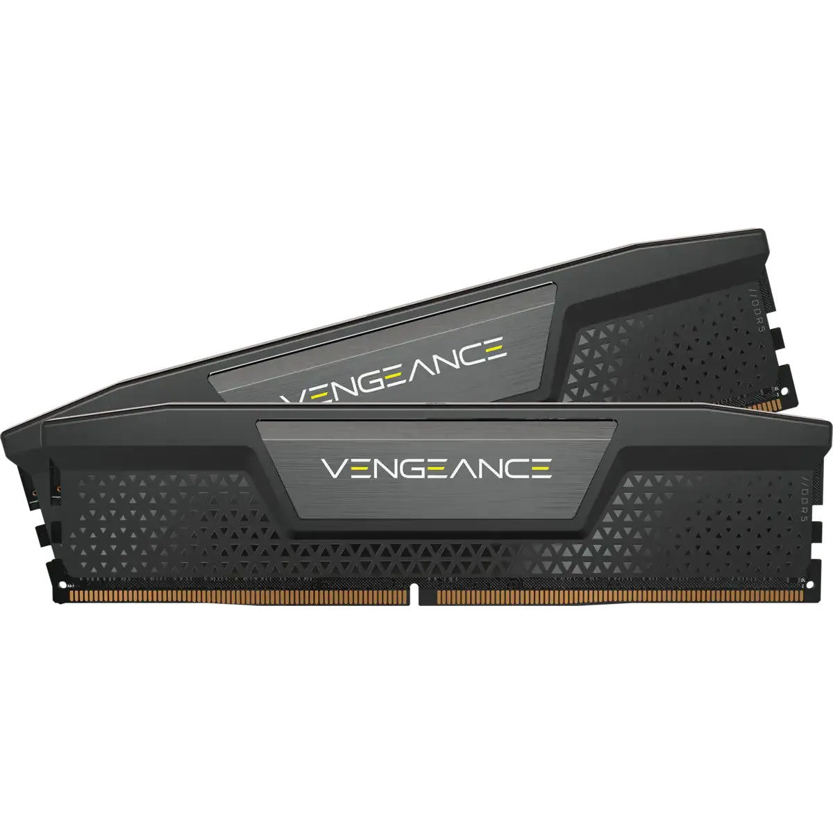 Image 9 for Corsair Vengeance DDR5 32GB Memory Kit