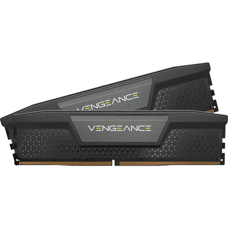 Image 9 for Corsair Vengeance DDR5 32GB Memory Kit