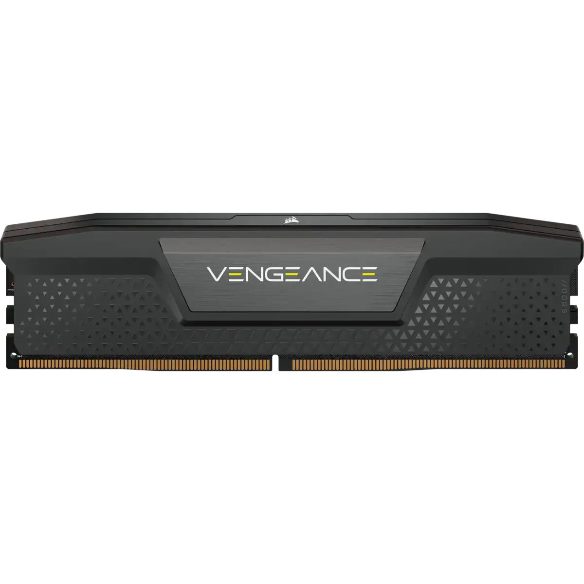 Image 10 for Corsair Vengeance DDR5 32GB Memory Kit