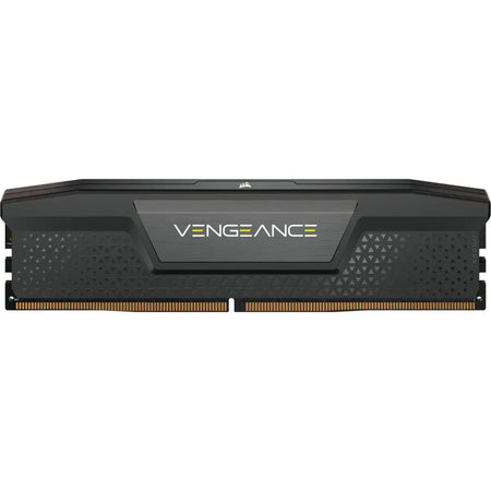 Image 10 for Corsair Vengeance DDR5 32GB Memory Kit
