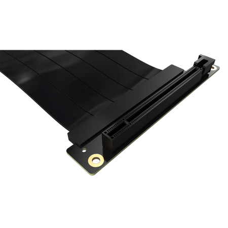 Image 3 for Corsair Premium PCIe 4.0 x16 Extension Cable - 300mm