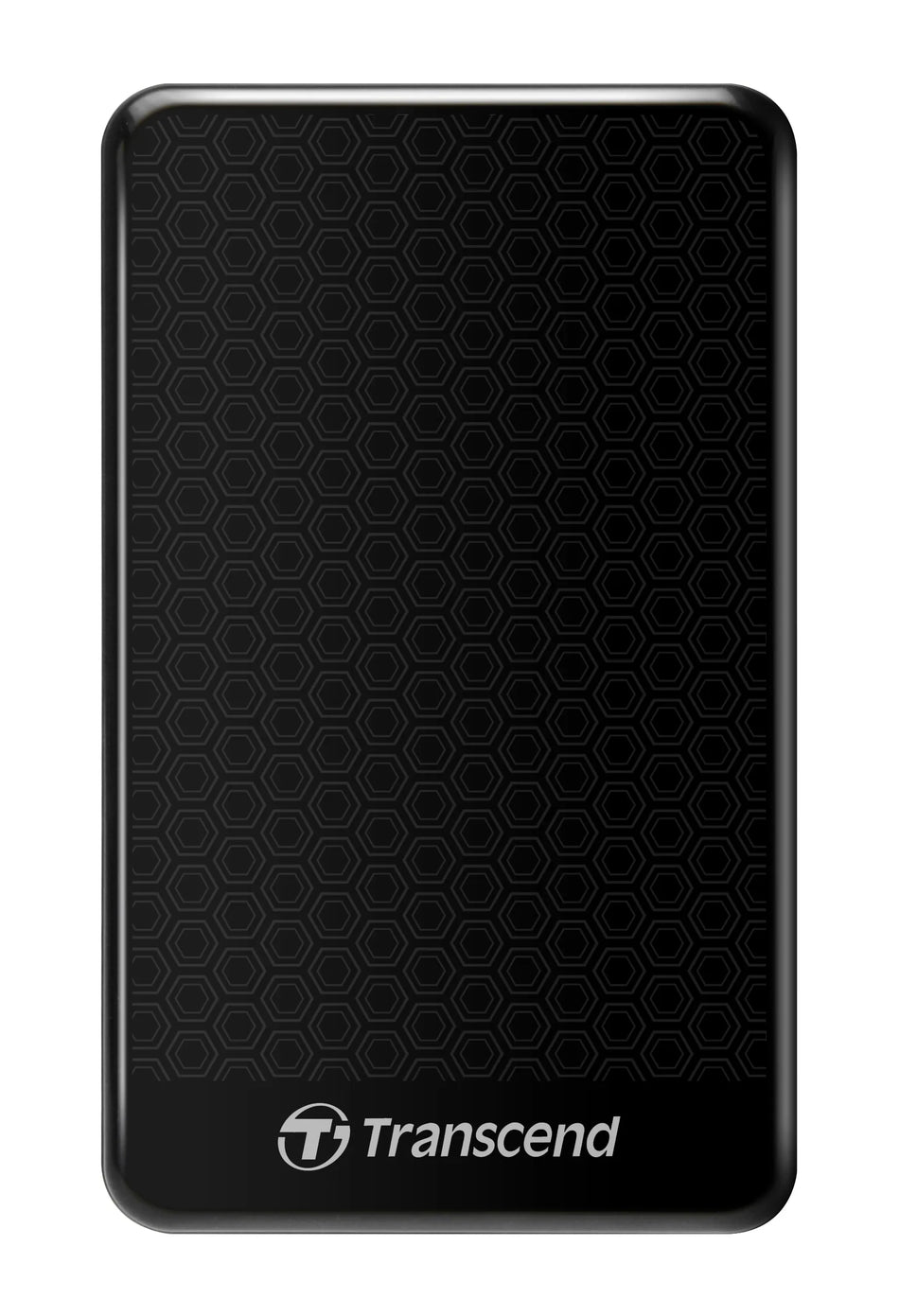 Image 1 for Transcend 2TB StoreJet External HDD