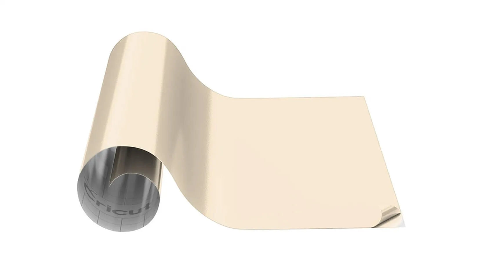 Image 5 for Cricut Premium Vinyl Removable - 30x120cm Cream