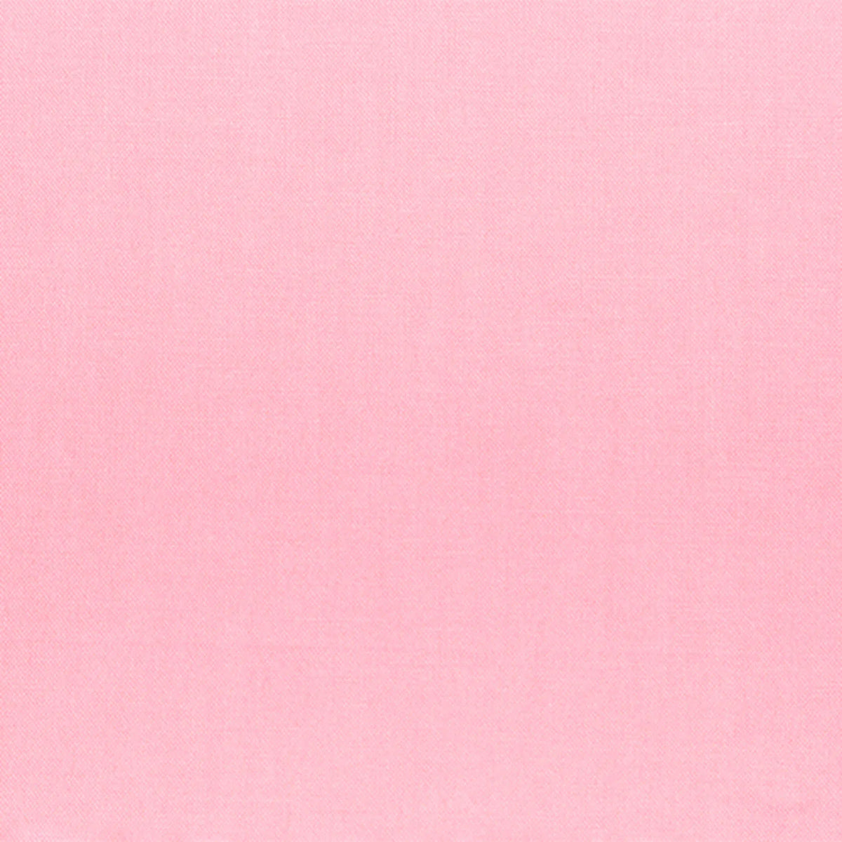 Image 1 for Cricut Designer Fabric Sampler - Garden Girl (30x66cm, 5 Sheets)