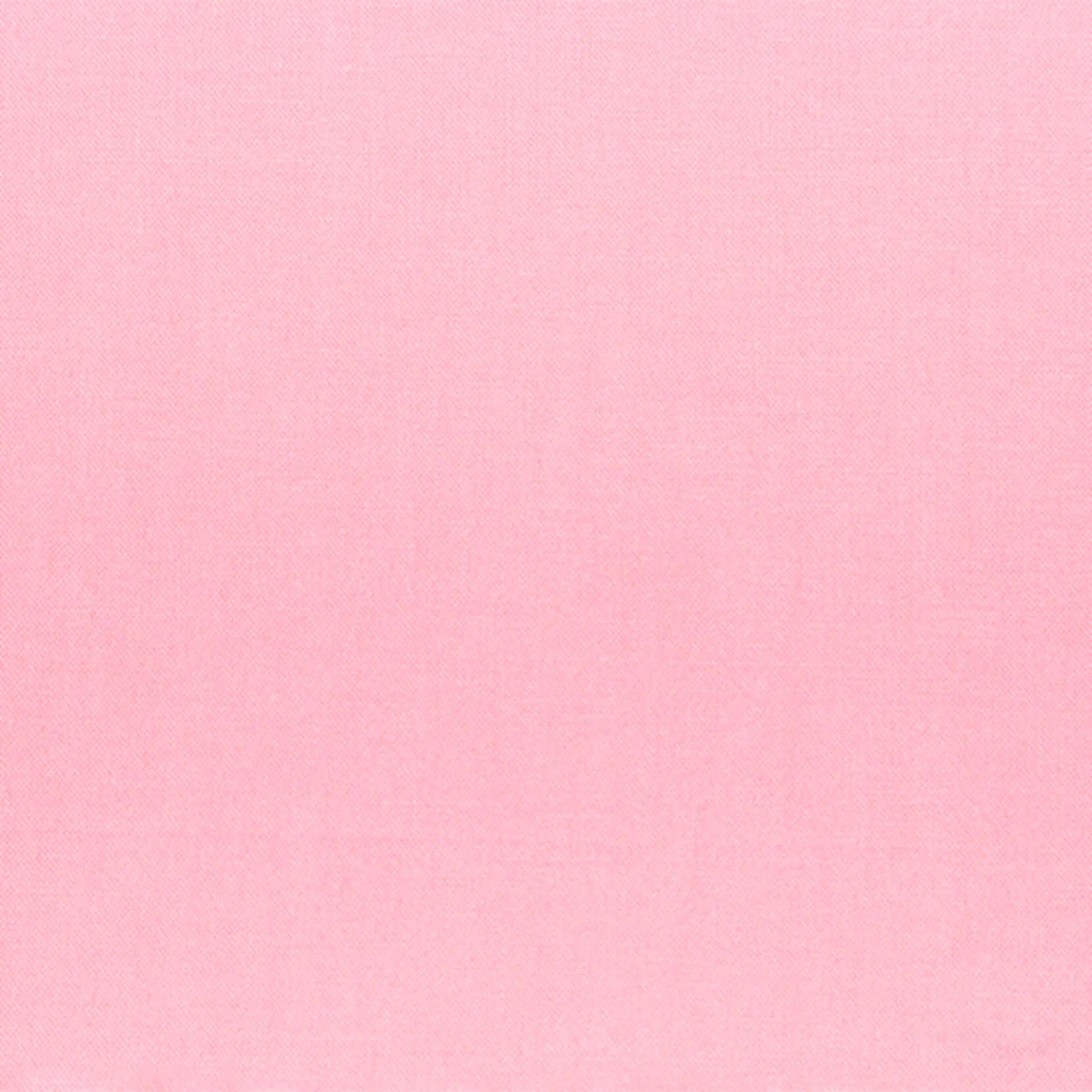 Image 1 for Cricut Designer Fabric Sampler - Garden Girl (30x66cm, 5 Sheets)