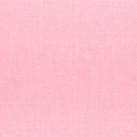 Image 1 for Cricut Designer Fabric Sampler - Garden Girl (30x66cm, 5 Sheets)