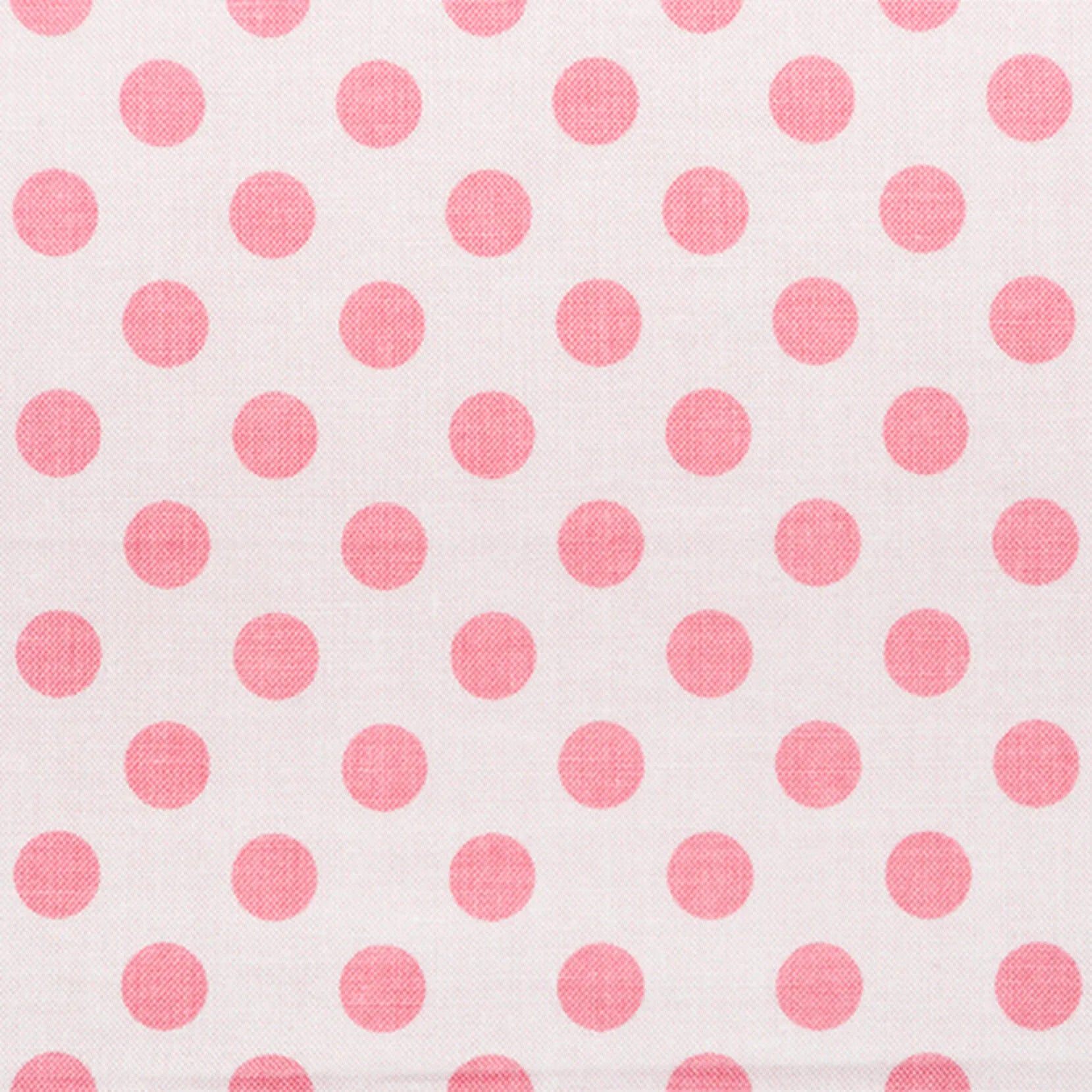 Image 3 for Cricut Designer Fabric Sampler - Garden Girl (30x66cm, 5 Sheets)