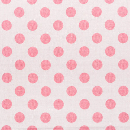 Image 3 for Cricut Designer Fabric Sampler - Garden Girl (30x66cm, 5 Sheets)