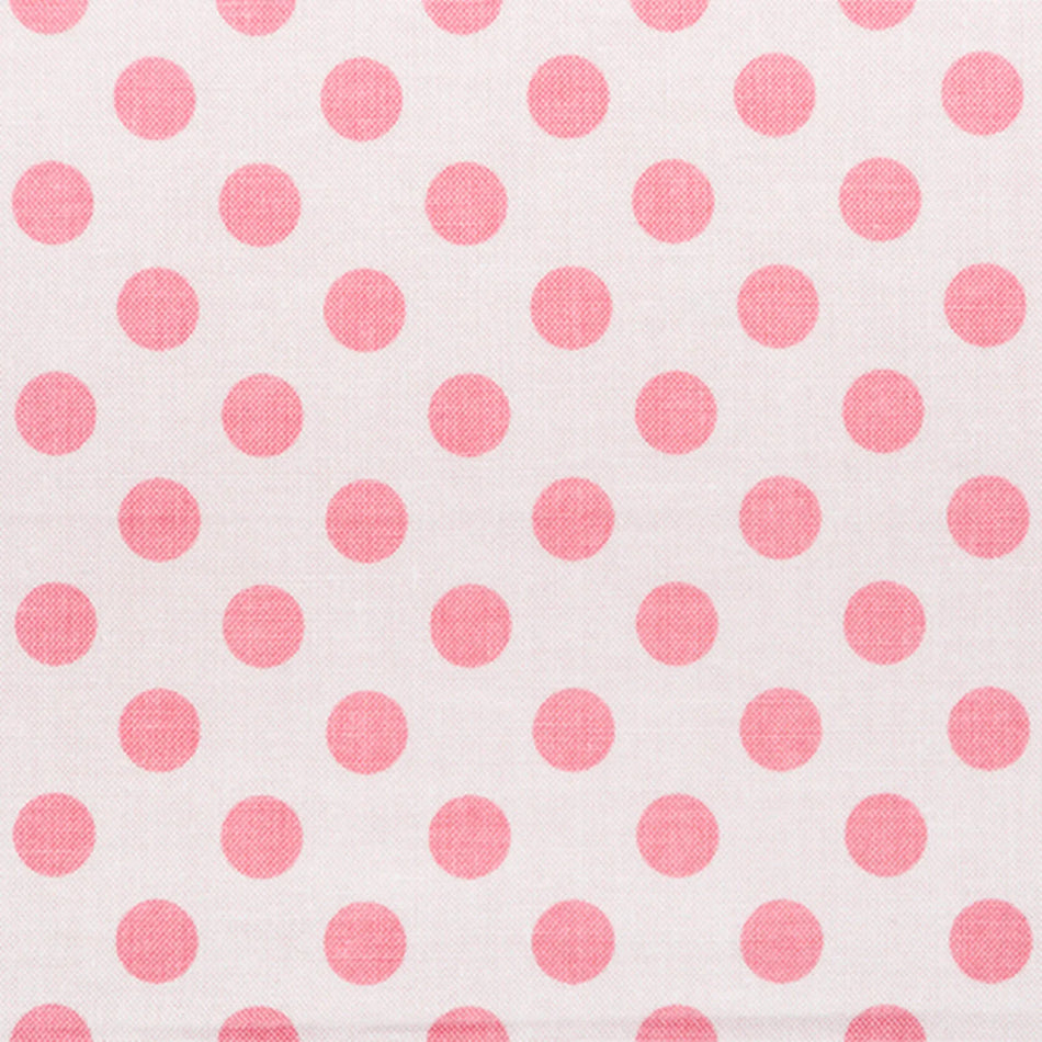 Image 3 for Cricut Designer Fabric Sampler - Garden Girl (30x66cm, 5 Sheets)