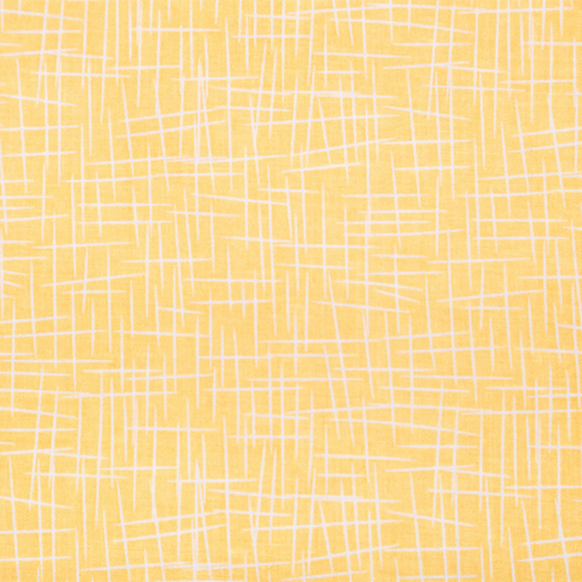 Image 5 for Cricut Designer Fabric Sampler - Garden Girl (30x66cm, 5 Sheets)