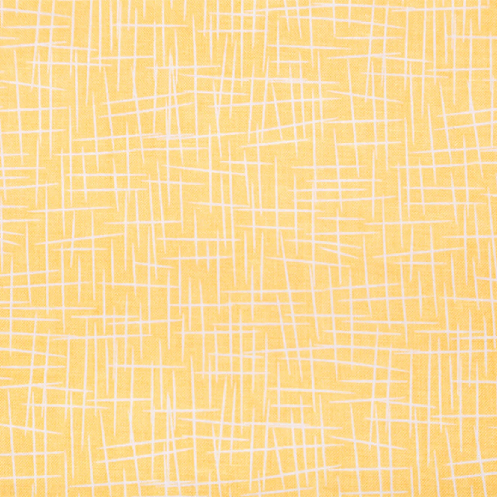 Image 5 for Cricut Designer Fabric Sampler - Garden Girl (30x66cm, 5 Sheets)