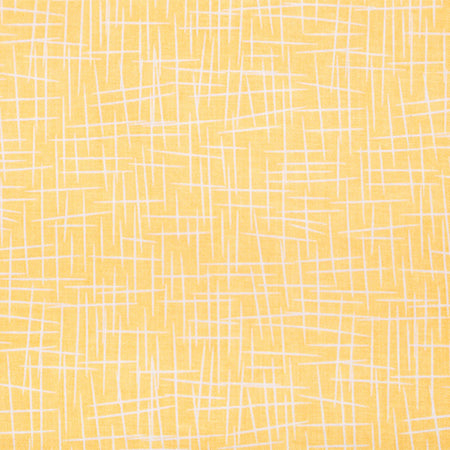 Image 5 for Cricut Designer Fabric Sampler - Garden Girl (30x66cm, 5 Sheets)