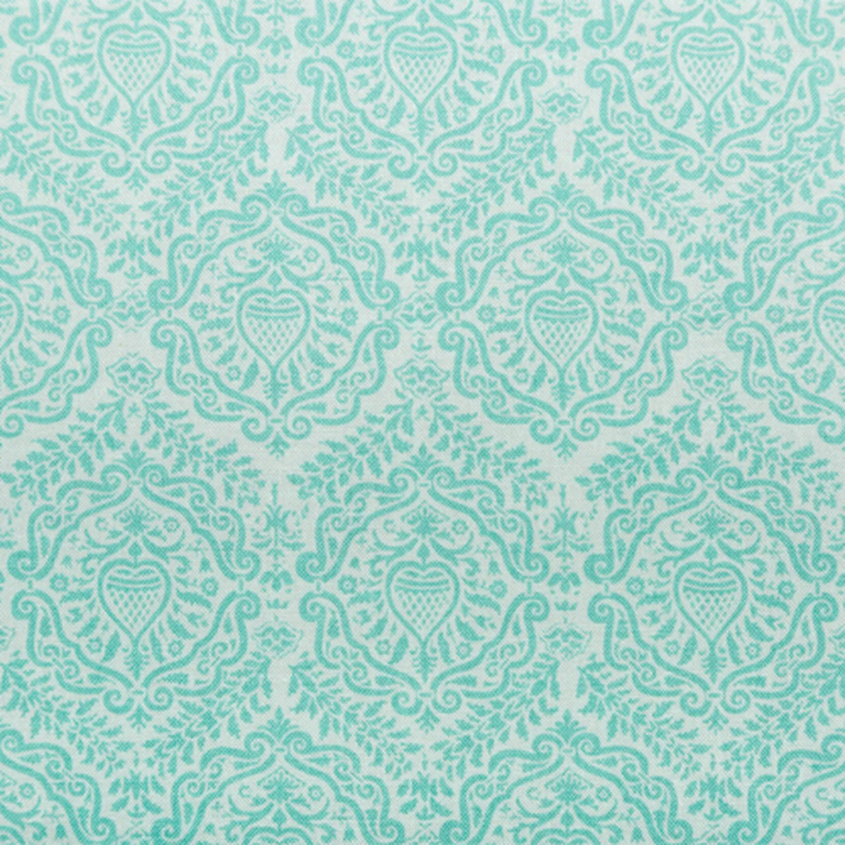 Image 9 for Cricut Designer Fabric Sampler - Garden Girl (30x66cm, 5 Sheets)