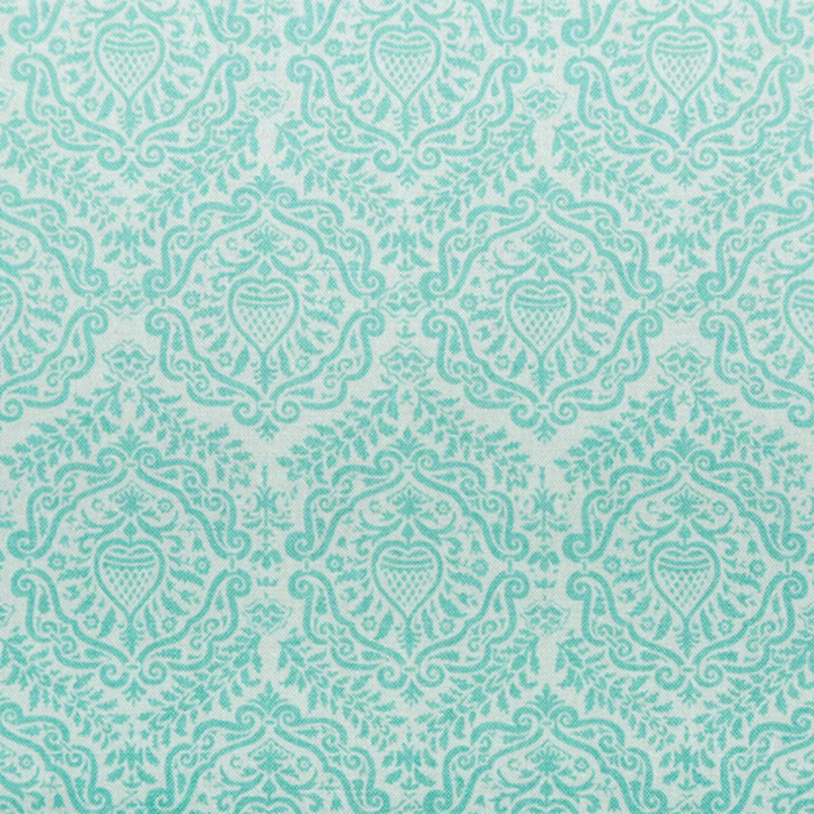 Image 9 for Cricut Designer Fabric Sampler - Garden Girl (30x66cm, 5 Sheets)