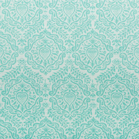 Image 9 for Cricut Designer Fabric Sampler - Garden Girl (30x66cm, 5 Sheets)