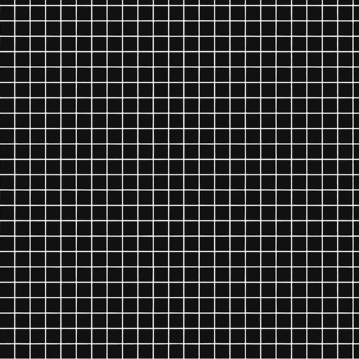 Image 1 for Cricut Everyday Iron-On Elegance Sampler Square