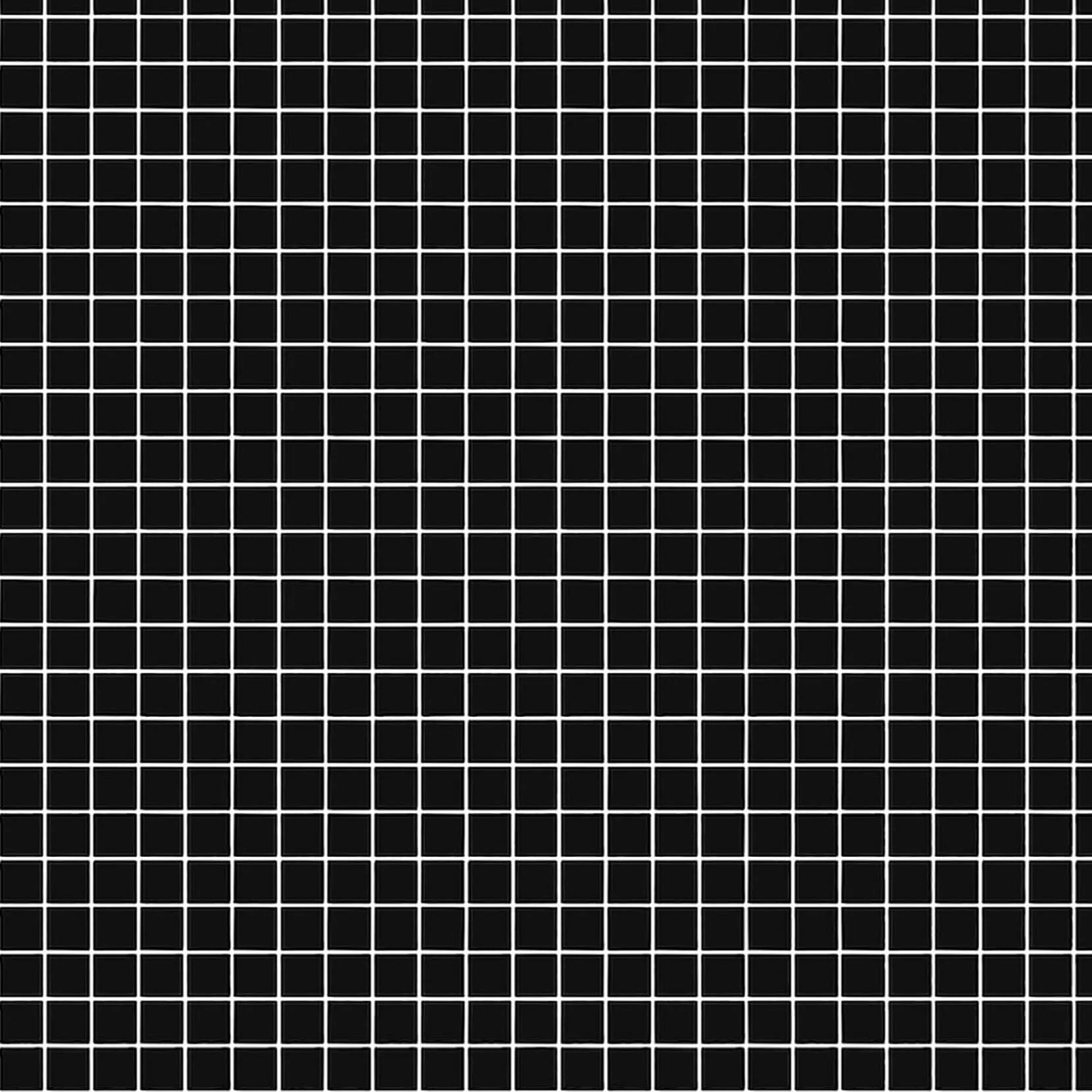 Image 1 for Cricut Everyday Iron-On Elegance Sampler Square