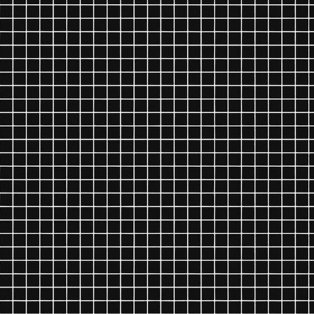 Image 1 for Cricut Everyday Iron-On Elegance Sampler Square