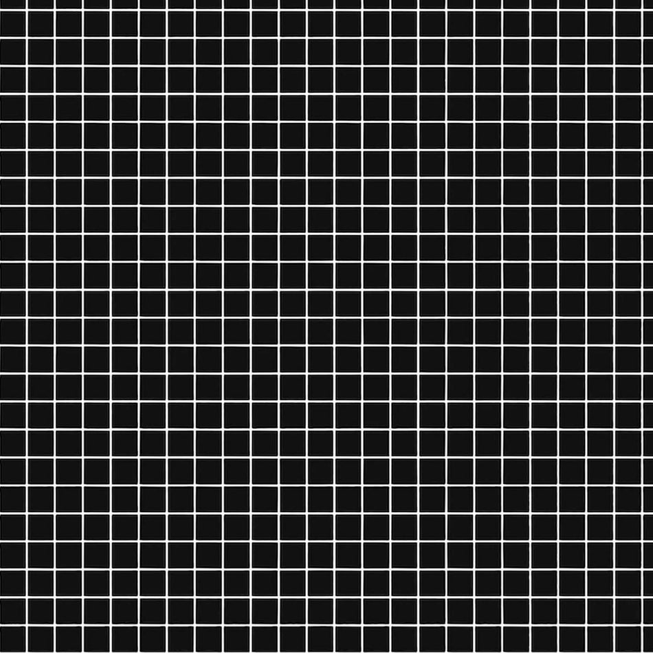 Image 1 for Cricut Everyday Iron-On Elegance Sampler Square