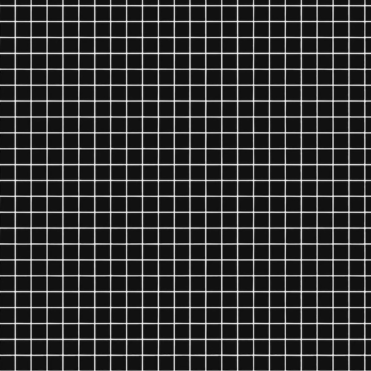 Image 2 for Cricut Everyday Iron-On Elegance Sampler Square