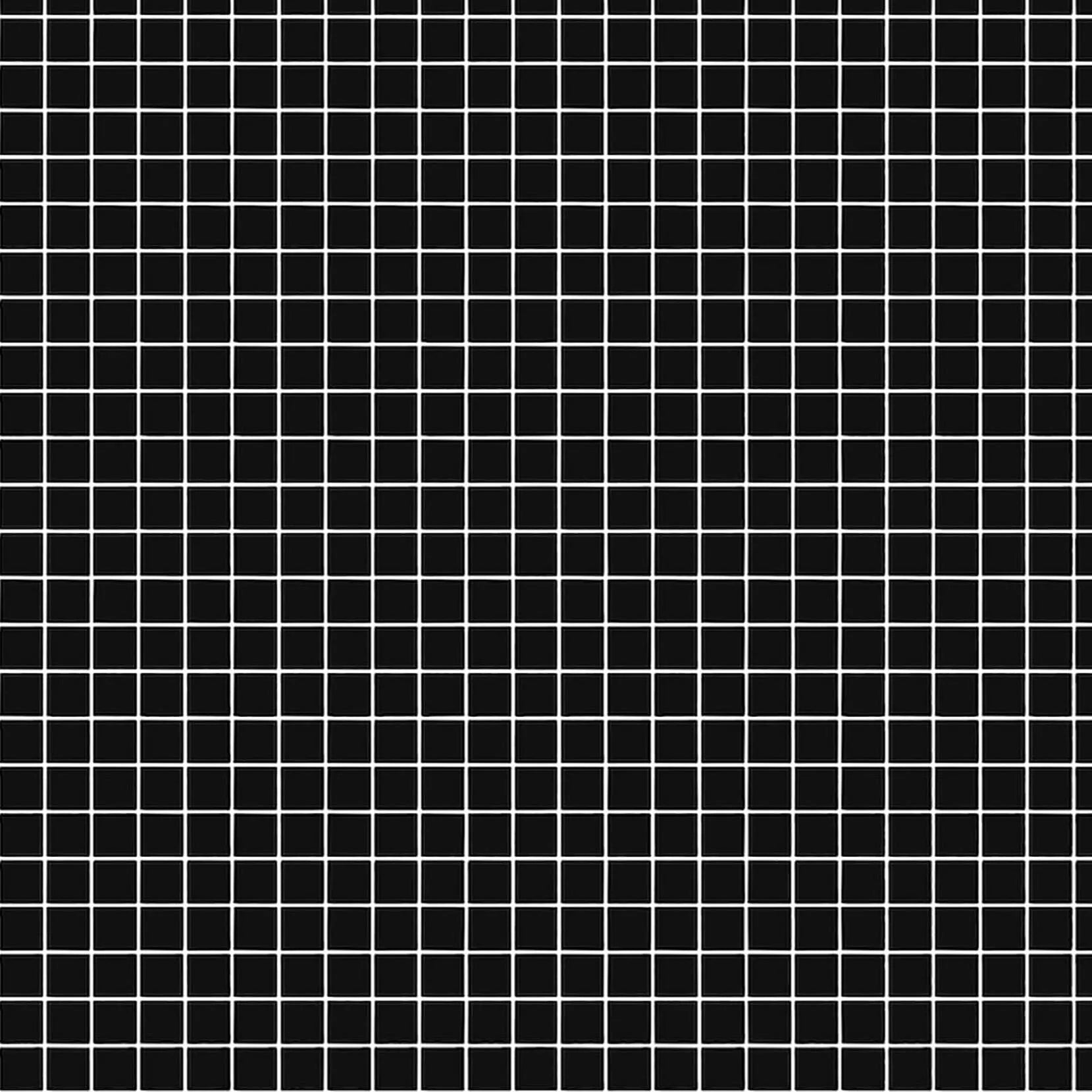 Image 2 for Cricut Everyday Iron-On Elegance Sampler Square