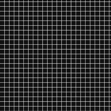 Image 2 for Cricut Everyday Iron-On Elegance Sampler Square