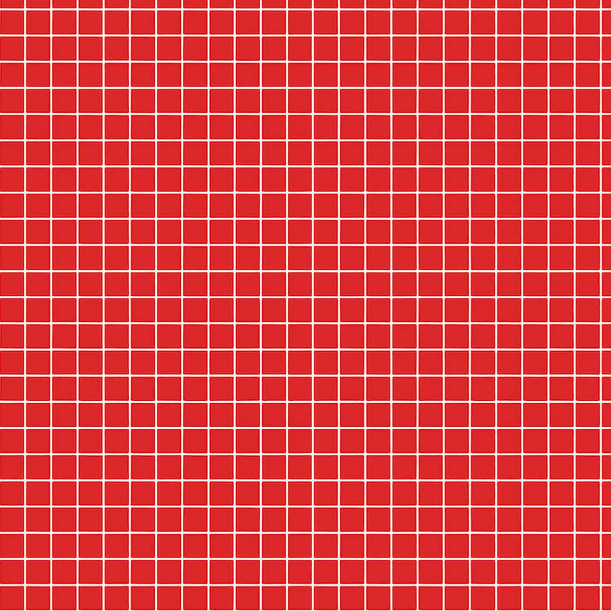 Image 4 for Cricut Everyday Iron-On Elegance Sampler Square