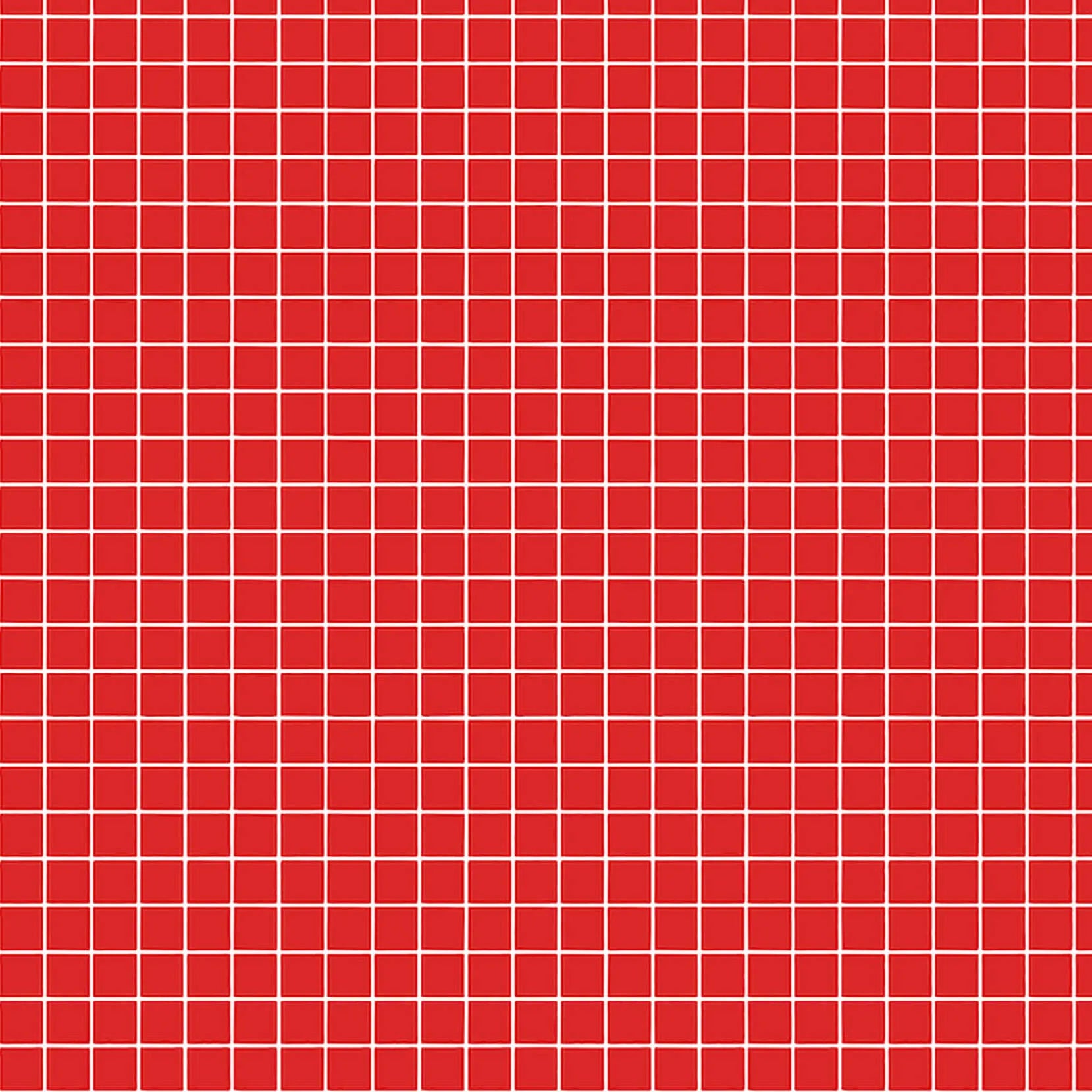 Image 4 for Cricut Everyday Iron-On Elegance Sampler Square