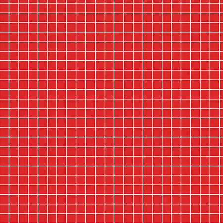 Image 4 for Cricut Everyday Iron-On Elegance Sampler Square