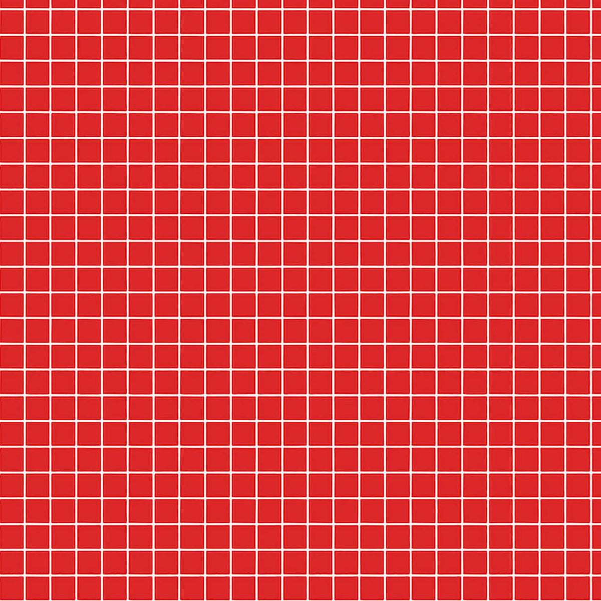 Image 3 for Cricut Everyday Iron-On Elegance Sampler Square