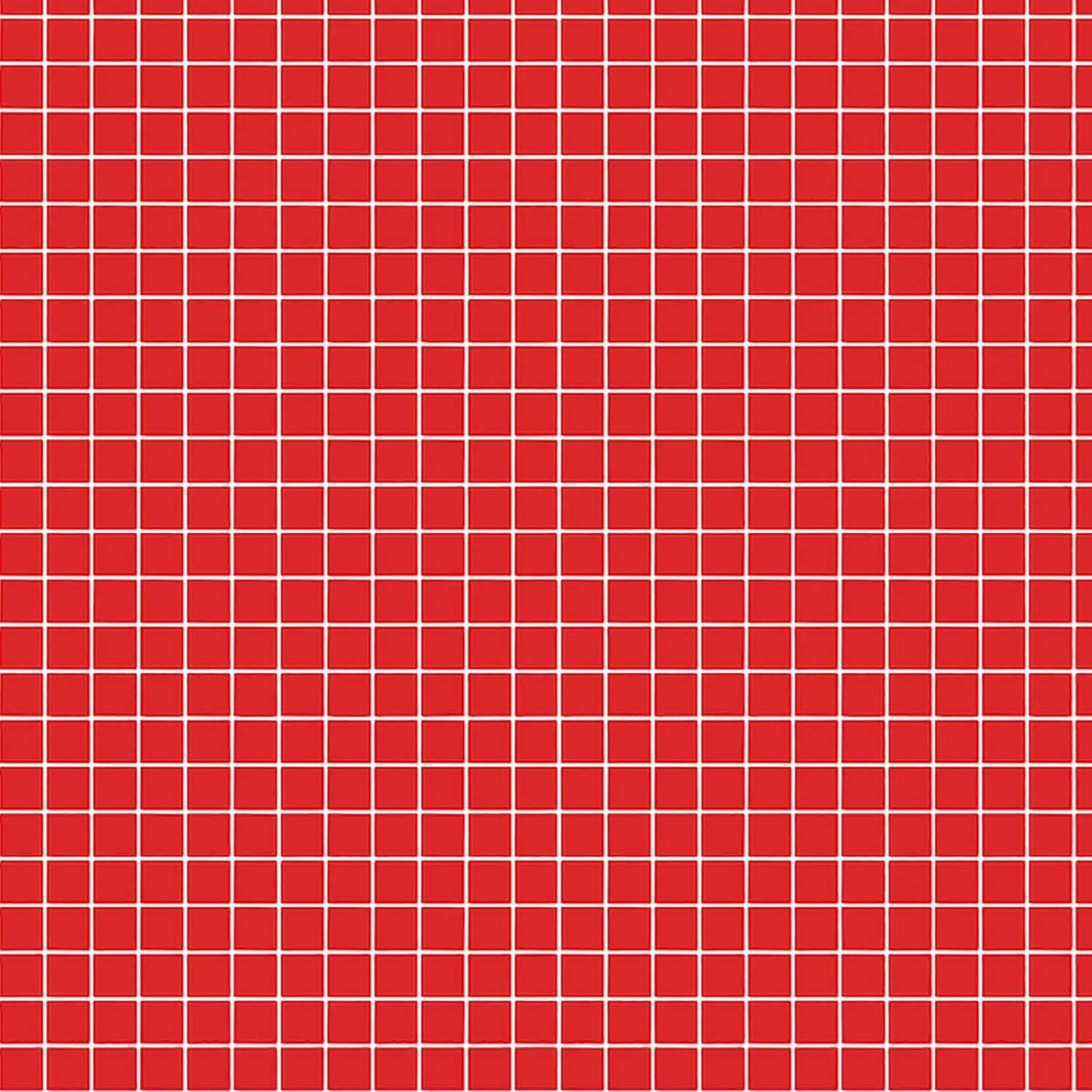 Image 3 for Cricut Everyday Iron-On Elegance Sampler Square