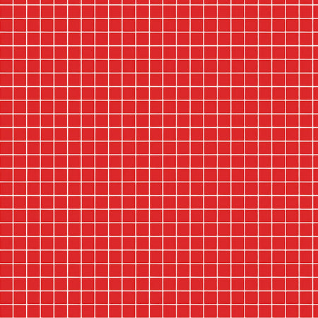 Image 3 for Cricut Everyday Iron-On Elegance Sampler Square