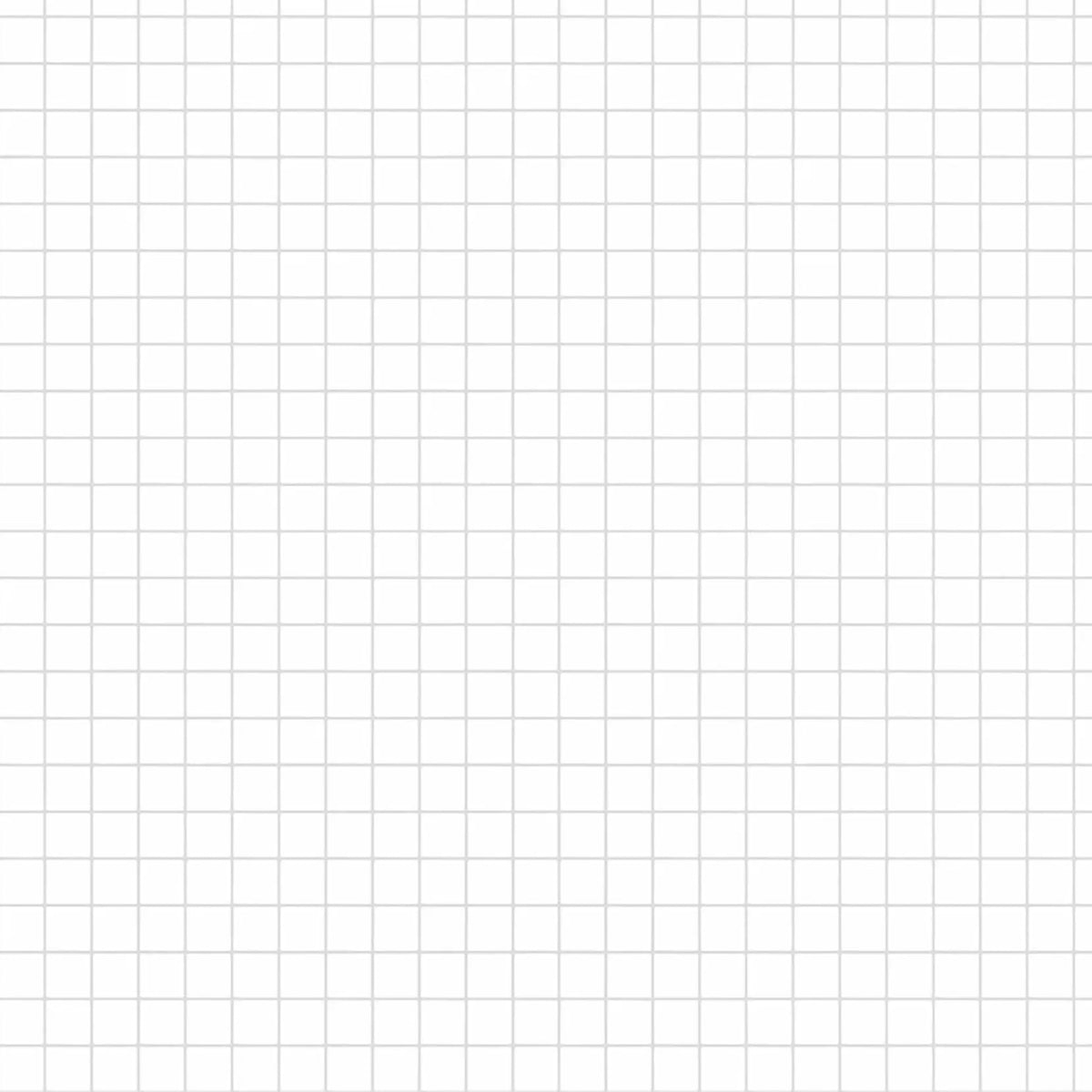 Image 6 for Cricut Everyday Iron-On Elegance Sampler Square