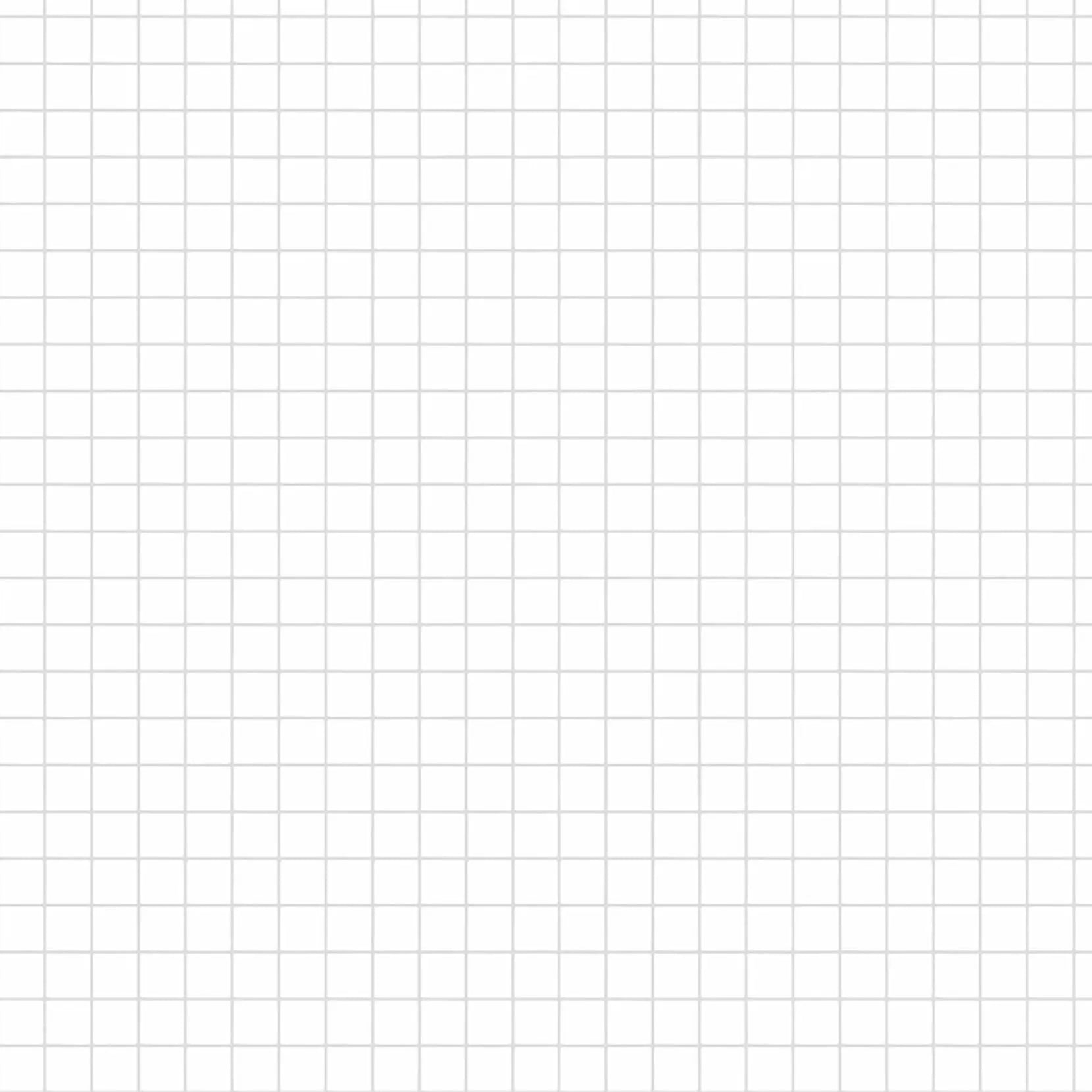 Image 6 for Cricut Everyday Iron-On Elegance Sampler Square