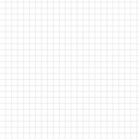 Image 6 for Cricut Everyday Iron-On Elegance Sampler Square