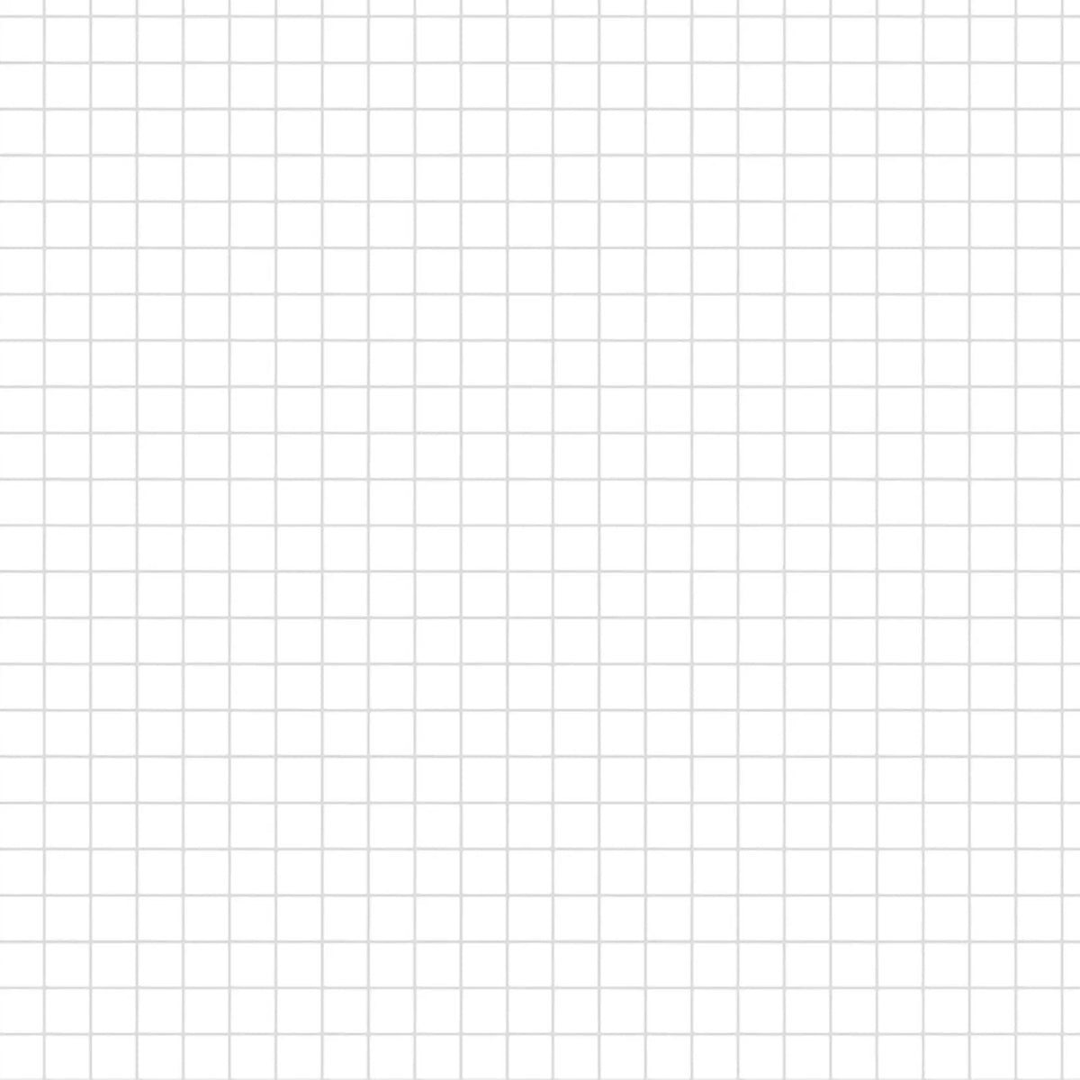 Image 5 for Cricut Everyday Iron-On Elegance Sampler Square