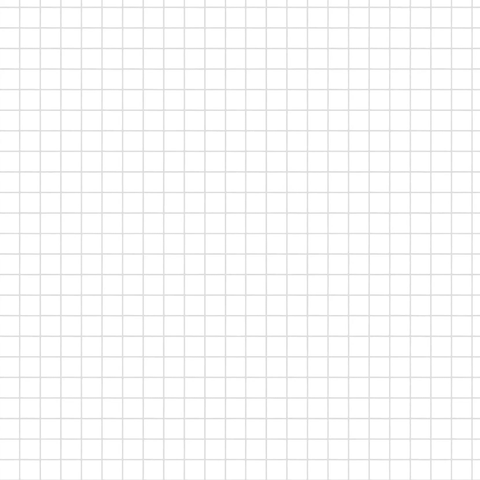 Image 5 for Cricut Everyday Iron-On Elegance Sampler Square