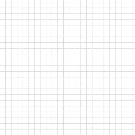 Image 5 for Cricut Everyday Iron-On Elegance Sampler Square