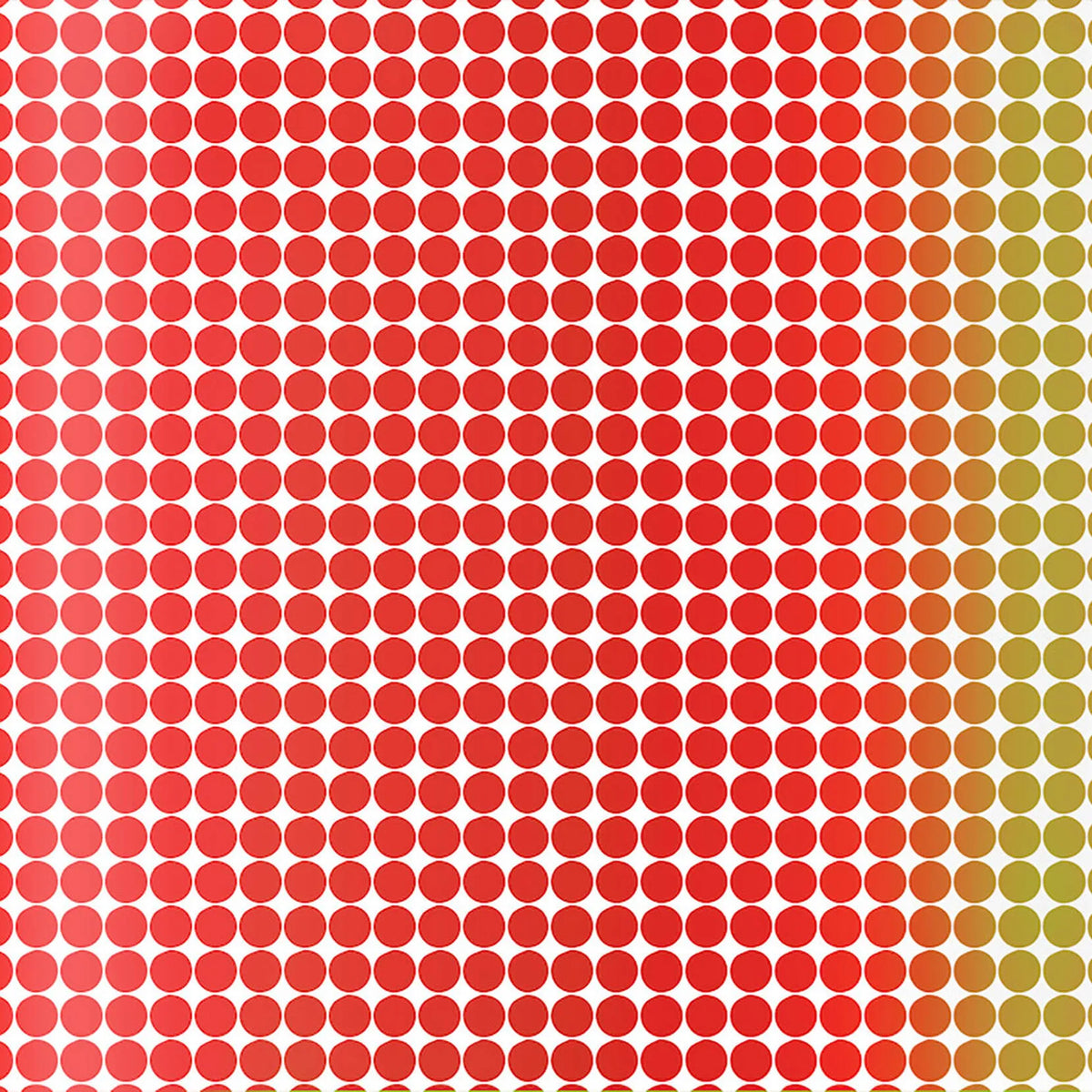Image 4 for Cricut Premium Vinyl - Mosaic Holo Cherry Circles 30.5cm x 122cm