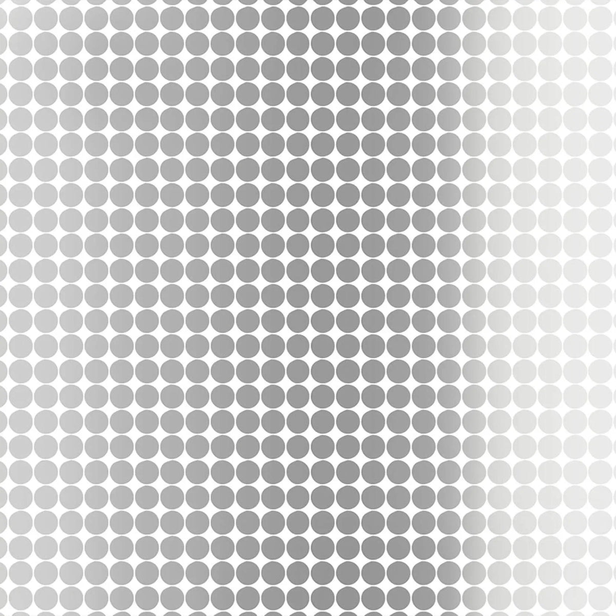 Image 3 for Cricut Premium Vinyl - Mosaic Metallic Silver