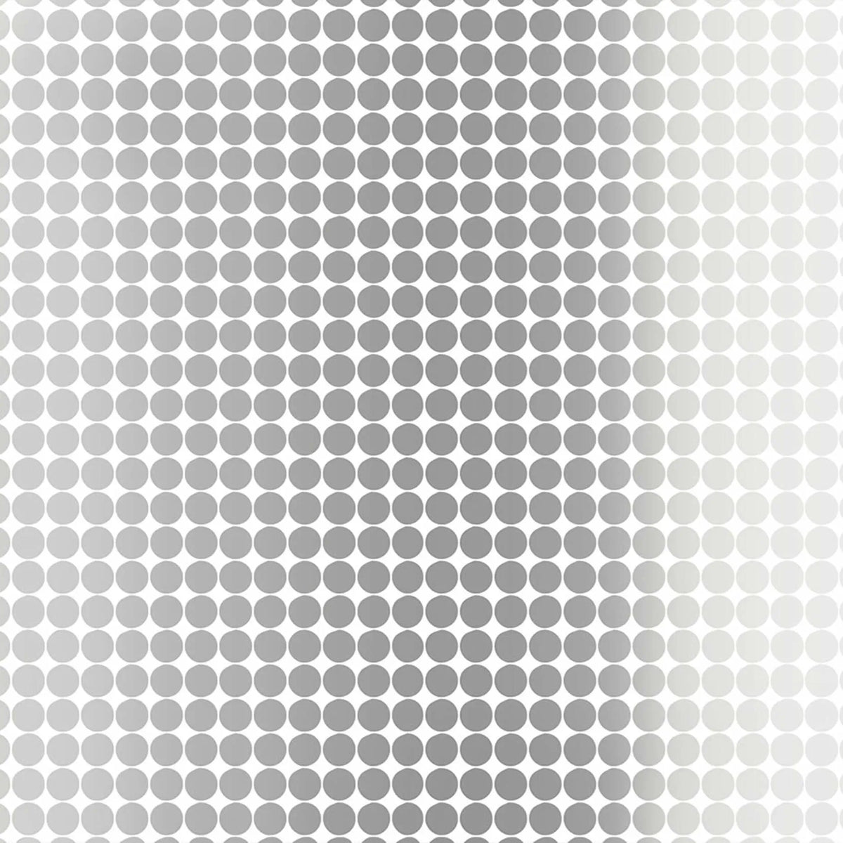 Image 4 for Cricut Premium Vinyl - Mosaic Metallic Silver