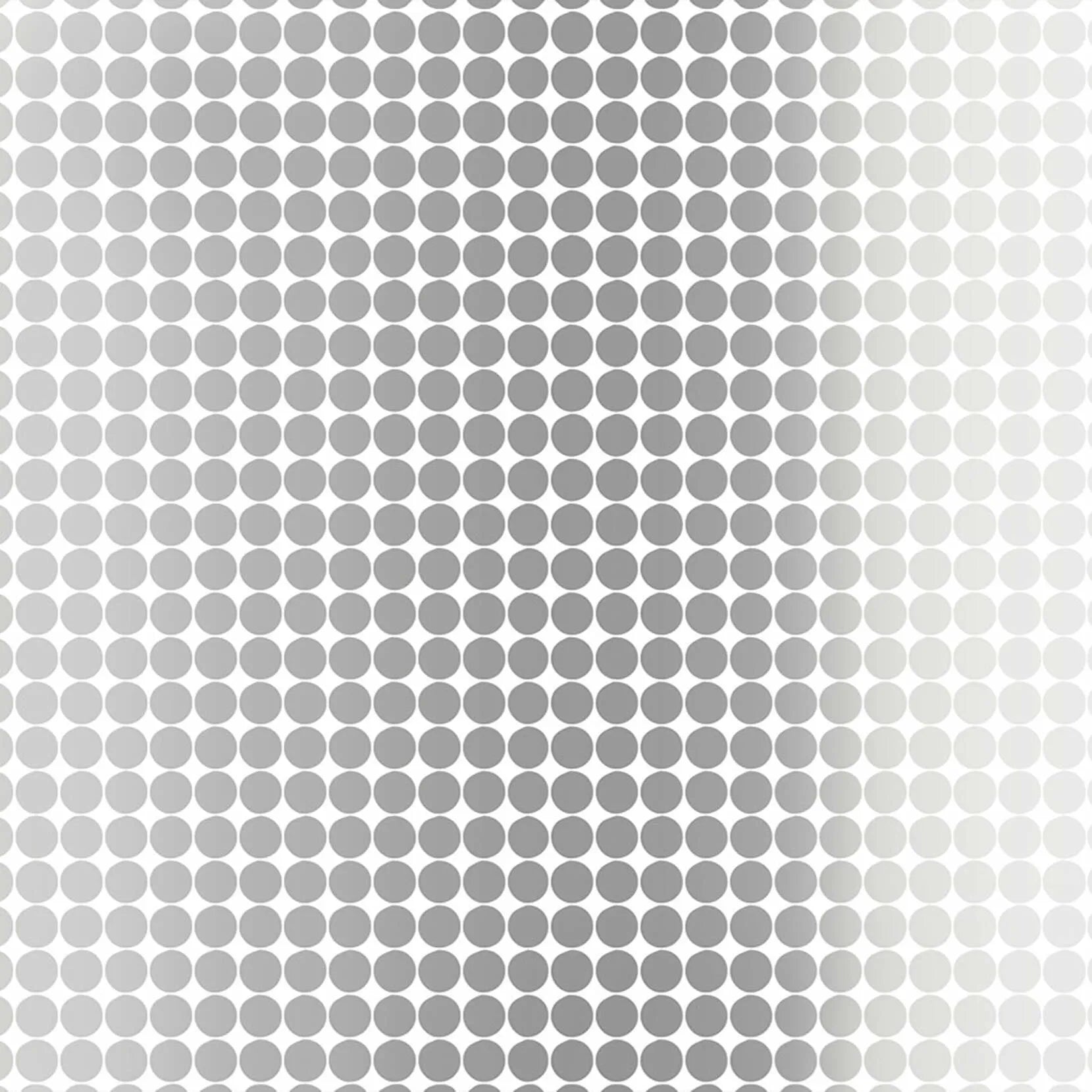 Image 4 for Cricut Premium Vinyl - Mosaic Metallic Silver