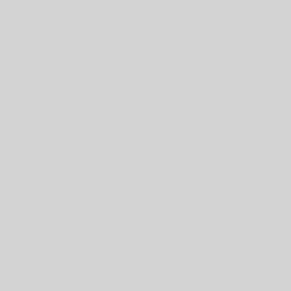 Image 1 for Cricut Premium Vinyl Removable - Matte Powder Blue 12" x 48"