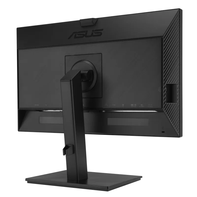 Image 3 for ASUS BE24ECSBT 24-inch IPS Touch Monitor