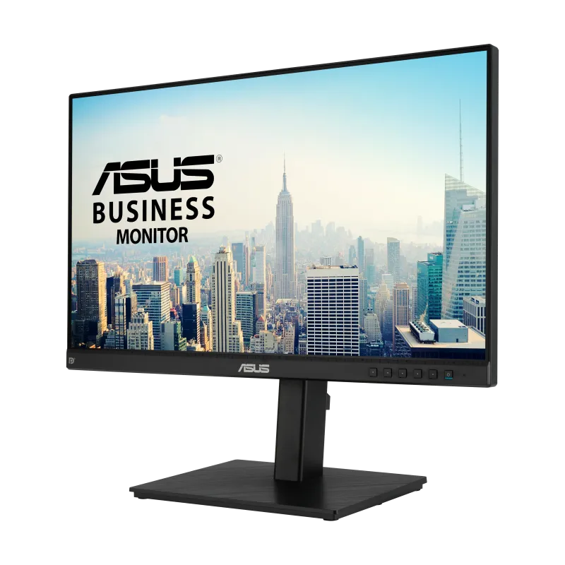 Image 6 for ASUS BE24ECSBT 24-inch IPS Touch Monitor