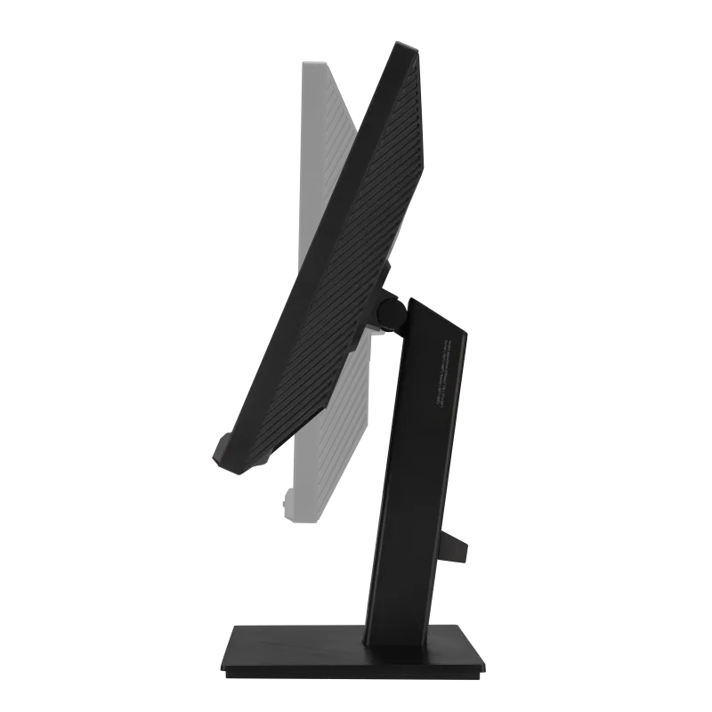 Image 7 for ASUS BE24ECSBT 24-inch IPS Touch Monitor