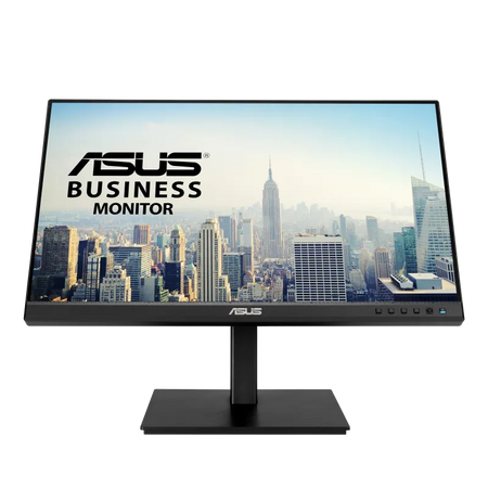 Image 8 for ASUS BE24ECSBT 24-inch IPS Touch Monitor