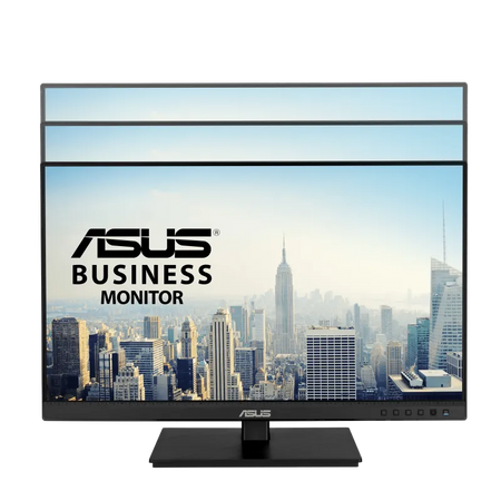 Image 9 for ASUS BE24ECSBT 24-inch IPS Touch Monitor