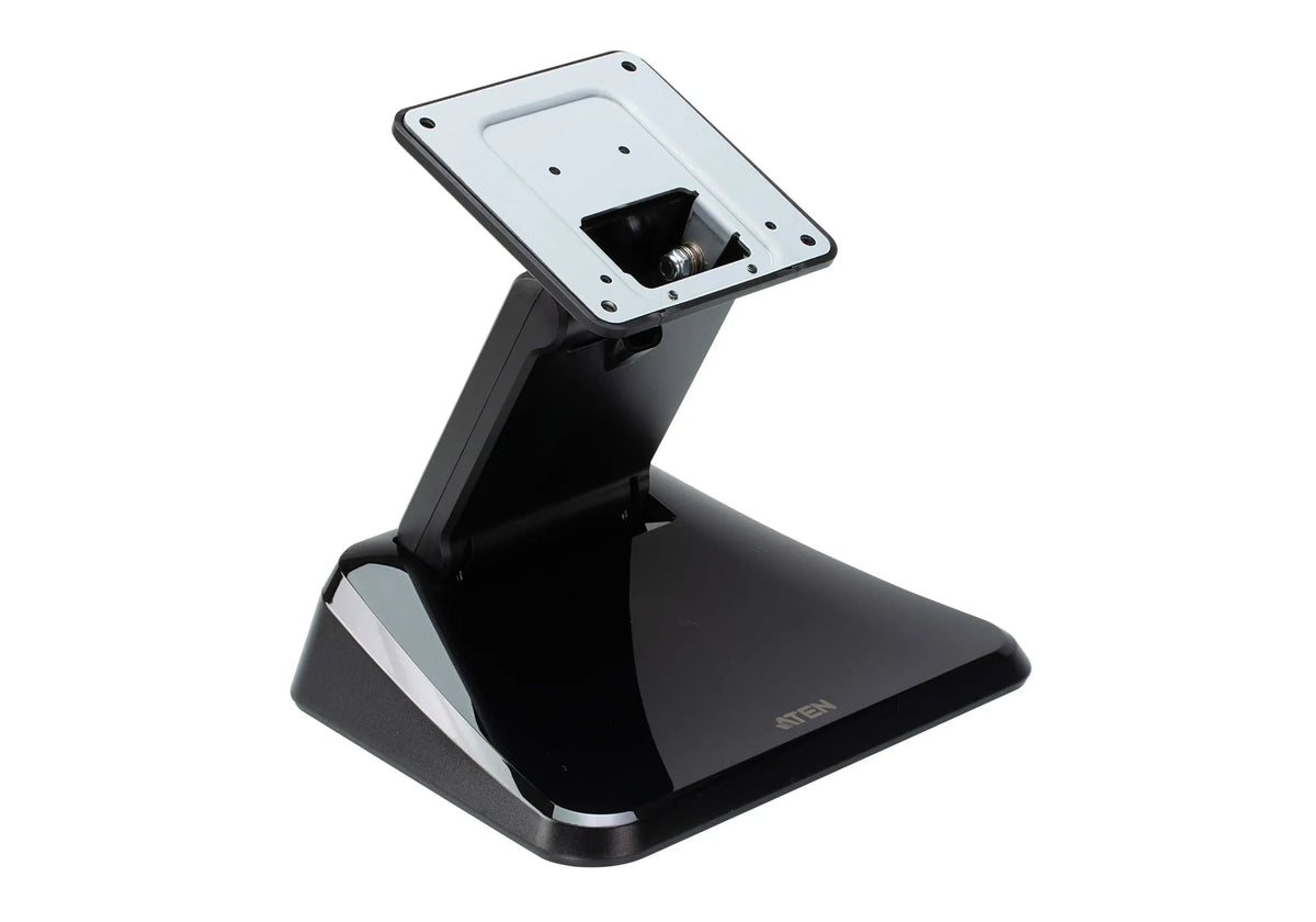 Image 1 for ATEN Tabletop Mounting Kit