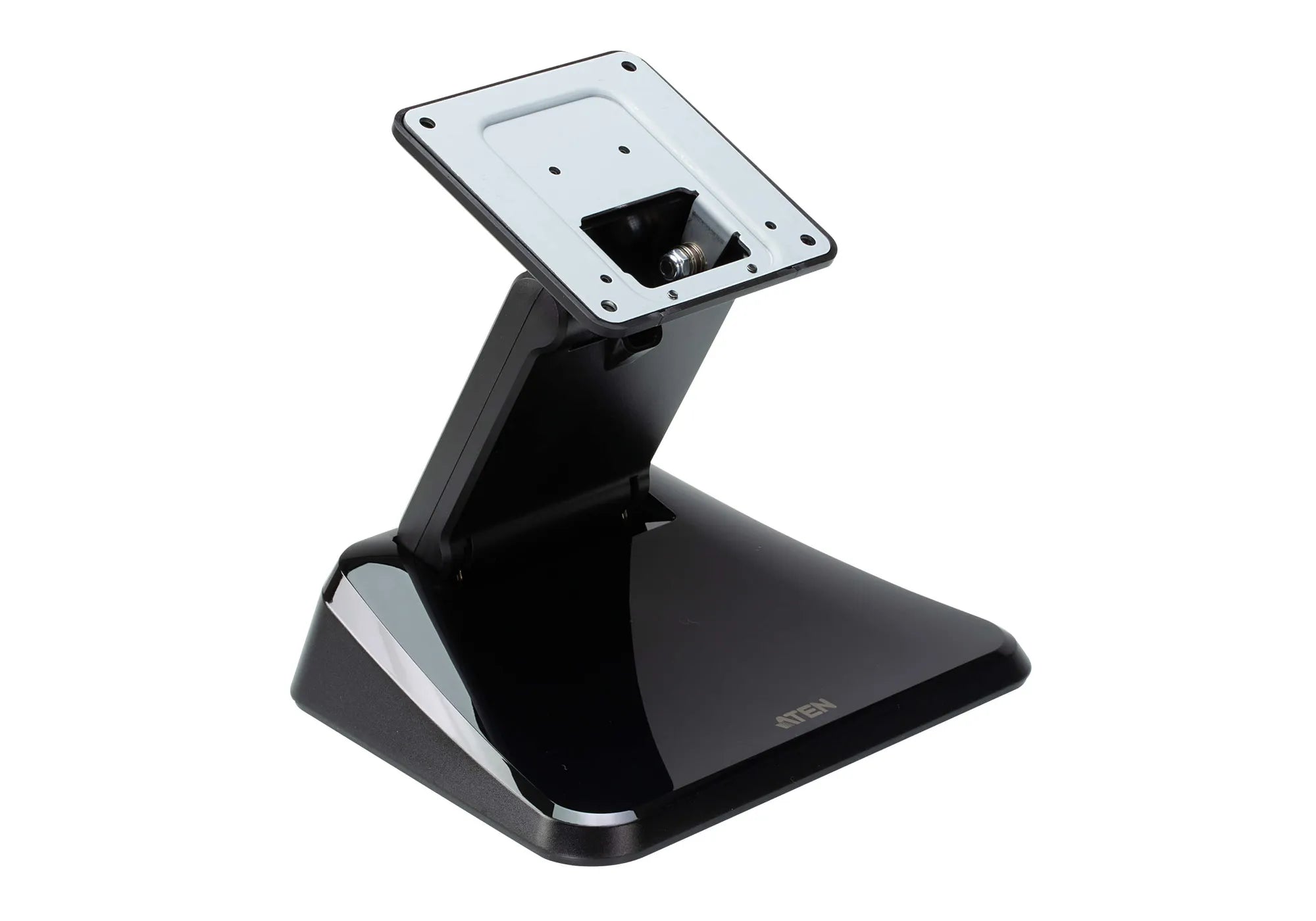 Image 1 for ATEN Tabletop Mounting Kit